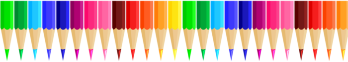 104617005_A_10_